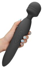 wand powerfull tete 55mm 7