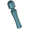 wand-presto-205cm-47mm-vert wand presto 205cm 47mm vert