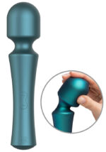 wand presto 205cm 47mm vert 2