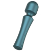 wand-presto-205cm-47mm-vert wand presto 205cm 47mm vert 3