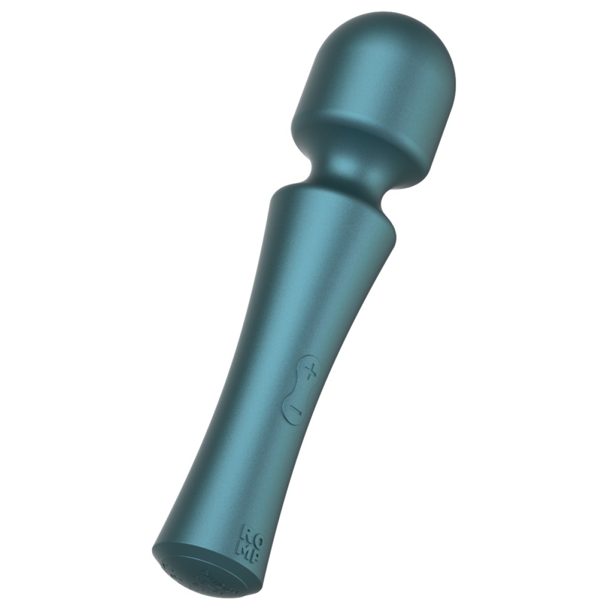 wand presto 205cm 47mm vert 3