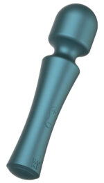 wand presto 205cm 47mm vert 3