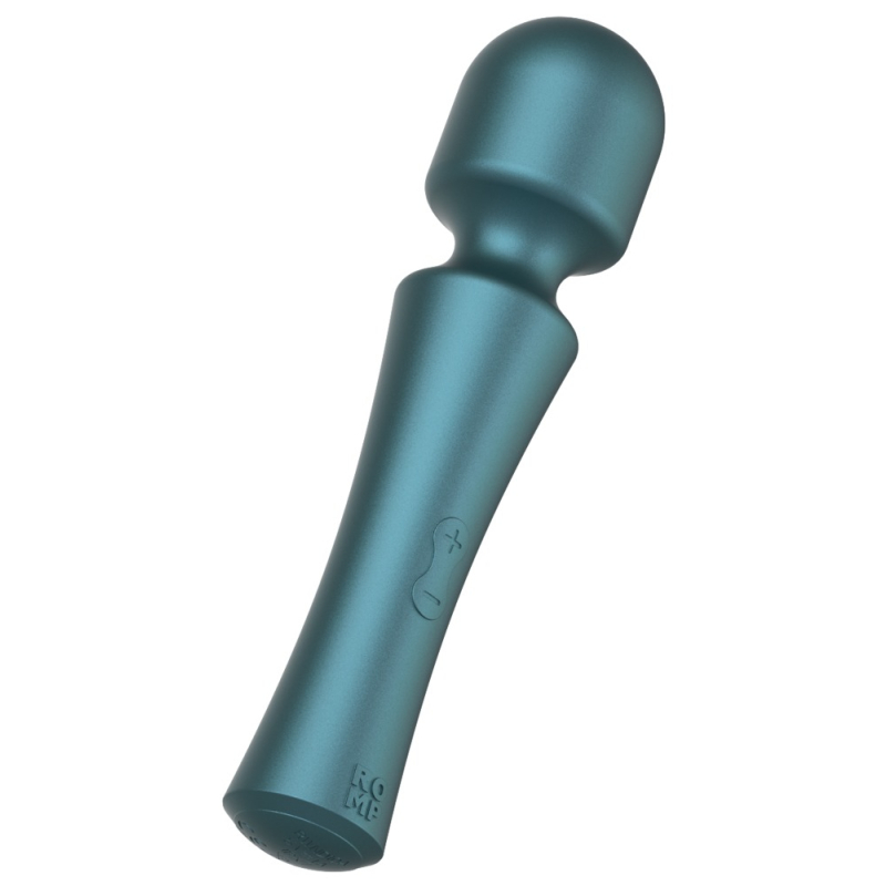 wand presto 205cm 47mm vert 3