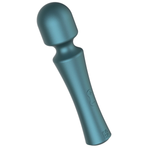 wand presto 205cm 47mm vert
