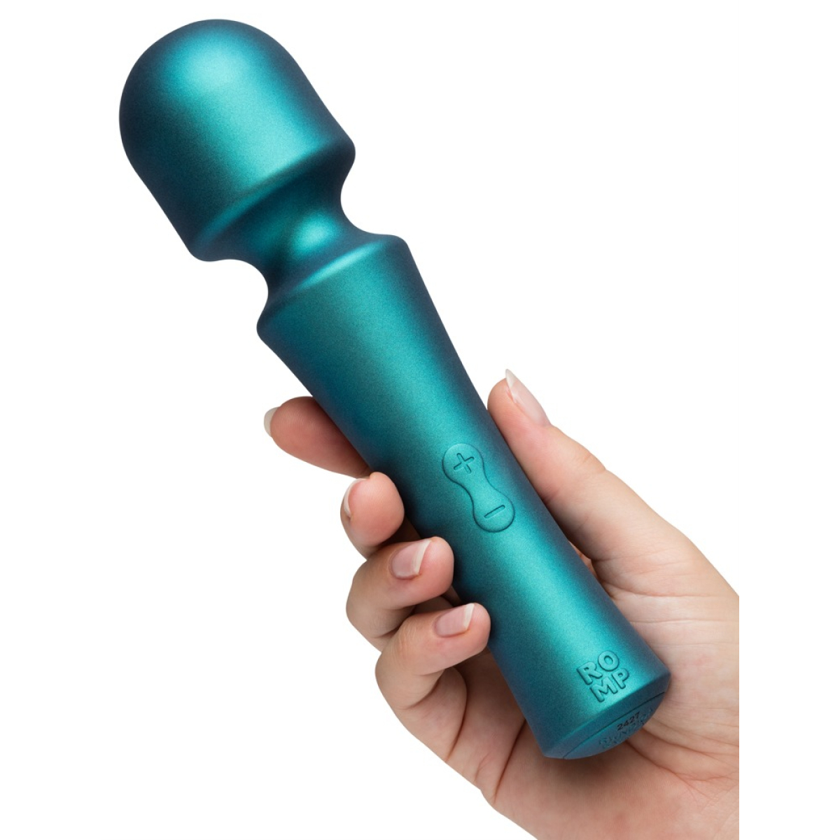 wand presto 205cm 47mm vert 4