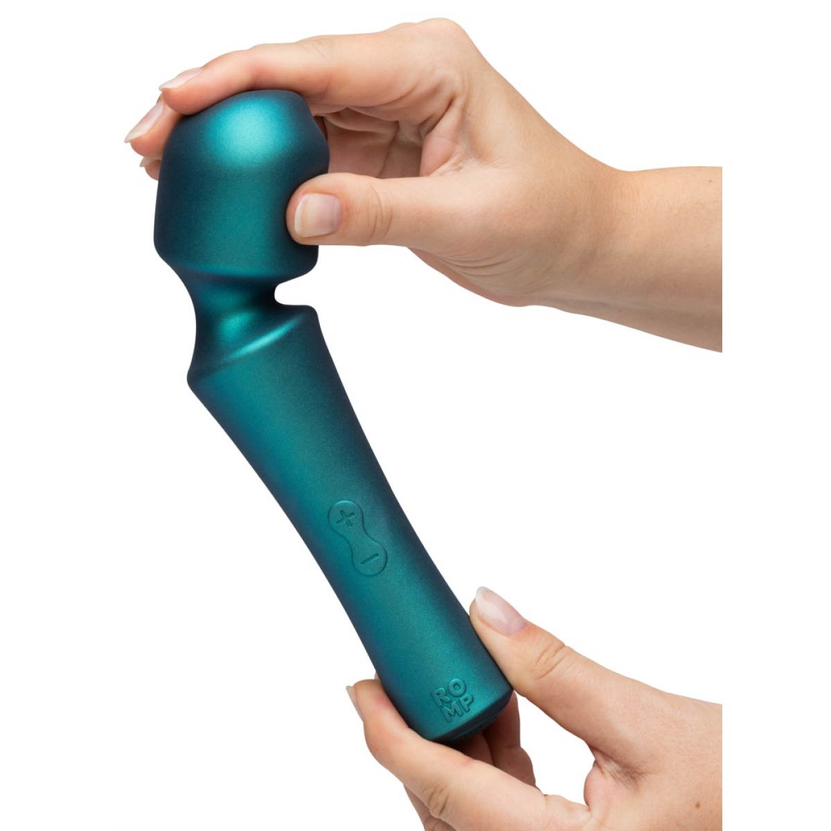 wand presto 205cm 47mm vert 5