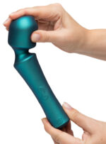 wand presto 205cm 47mm vert 5
