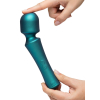 wand-presto-205cm-47mm-vert wand presto 205cm 47mm vert 6