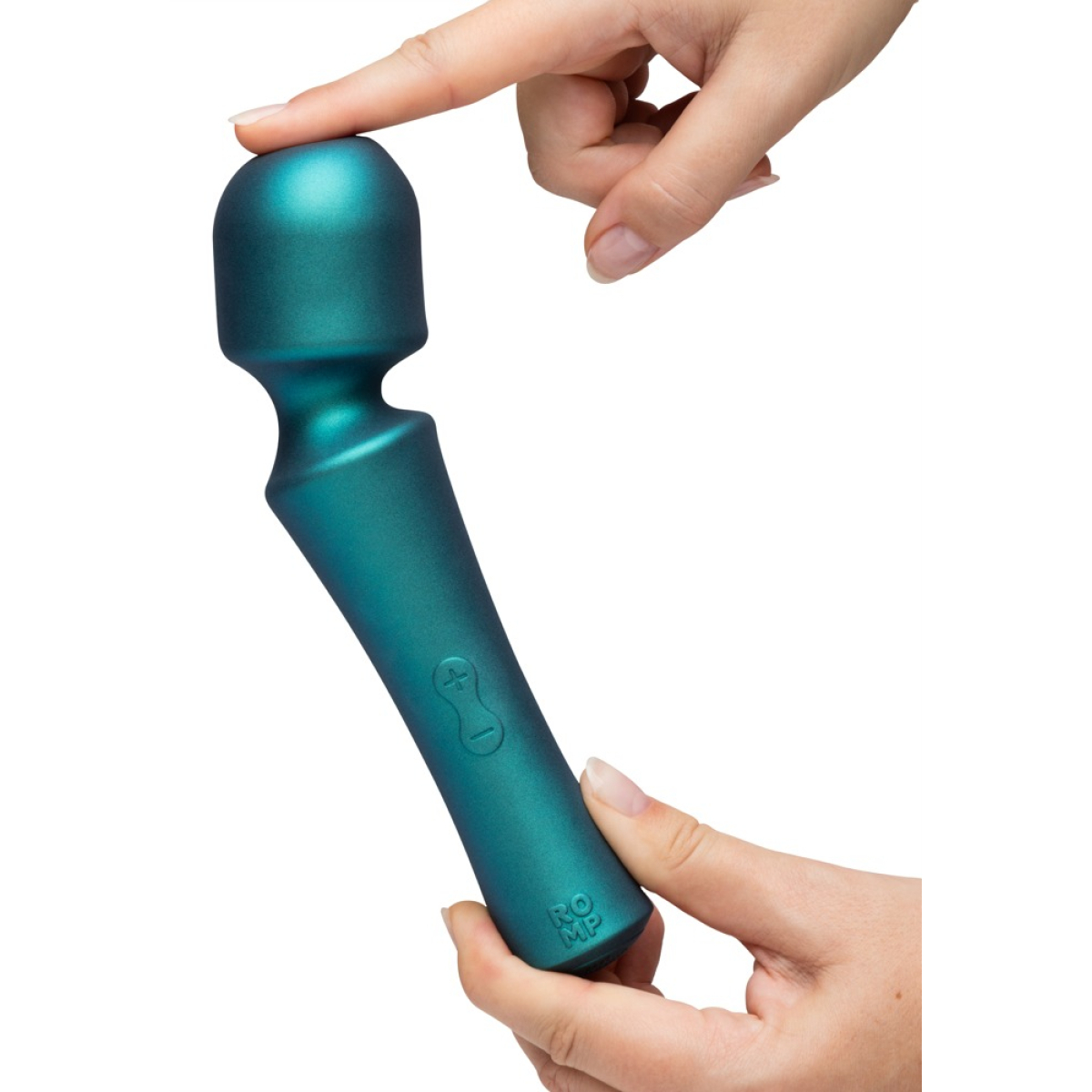 wand presto 205cm 47mm vert 6
