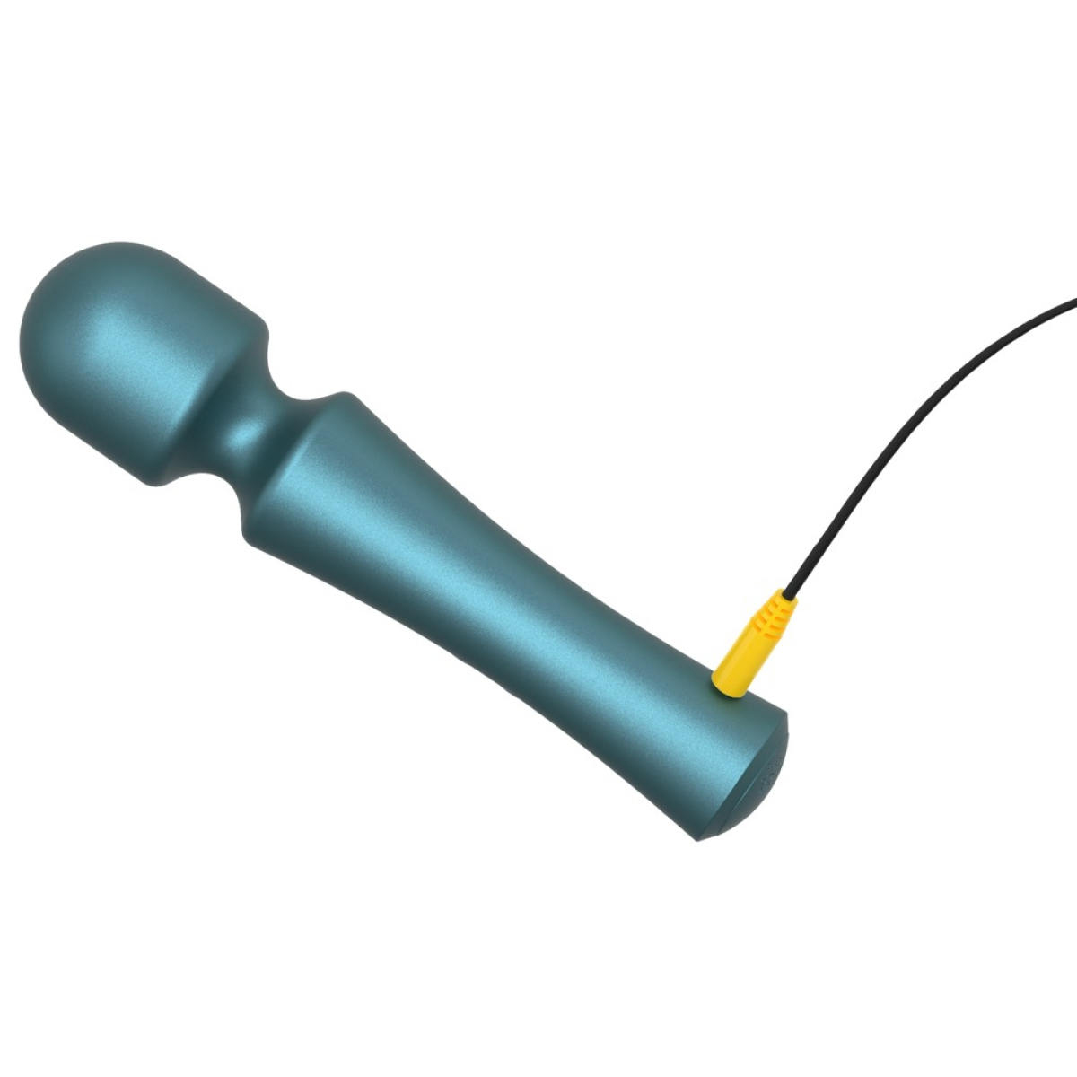 wand presto 205cm 47mm vert 7