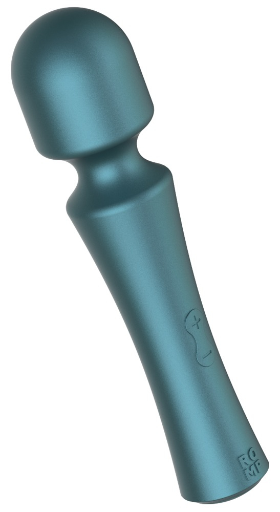 wand-presto-205cm-47mm-vert wand presto 205cm 47mm vert
