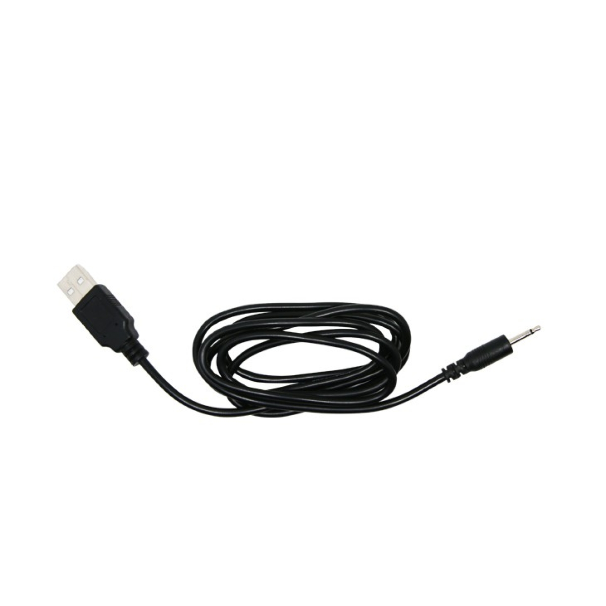 wand puissant et chauffant antony tete 50mm 9