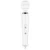 wand puissant wanda 8 vibrations blanc