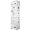 wand puissant wanda 8 vibrations blanc 3