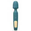 wand r evolution love to love vert