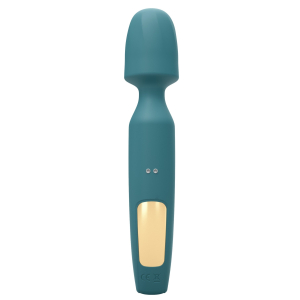 wand r evolution love to love vert