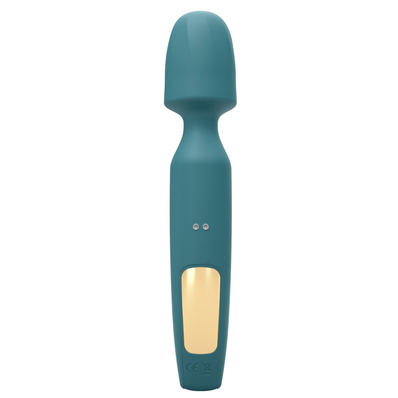 wand r evolution love to love vert