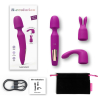wand-r-evolution-love-to-love-violet wand r evolution love to love violet 1