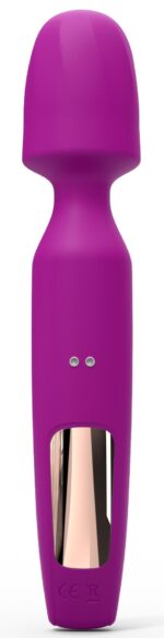 wand r evolution love to love violet