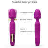wand-r-evolution-love-to-love-violet wand r evolution love to love violet 3