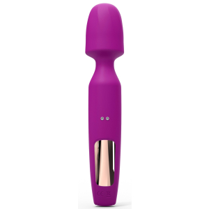 wand r evolution love to love violet