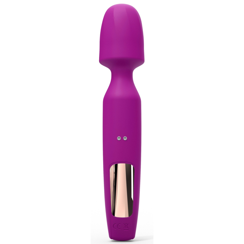 wand-r-evolution-love-to-love-violet wand r evolution love to love violet