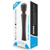 wand rocky thunder 21cm tete 43mm 1