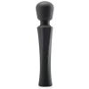 wand rocky thunder 21cm tete 43mm