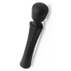 wand rocky thunder 21cm tete 43mm 2