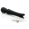 wand rocky thunder 21cm tete 43mm 3