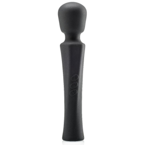 wand rocky thunder 21cm tete 43mm