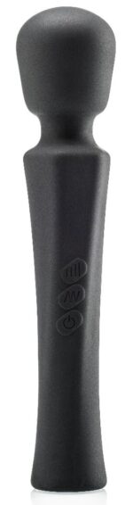 wand rocky thunder 21cm tete 43mm 4