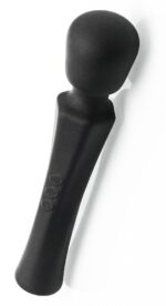 wand rocky thunder 21cm tete 43mm 6
