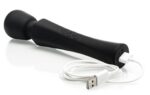 wand rocky thunder 21cm tete 43mm 7