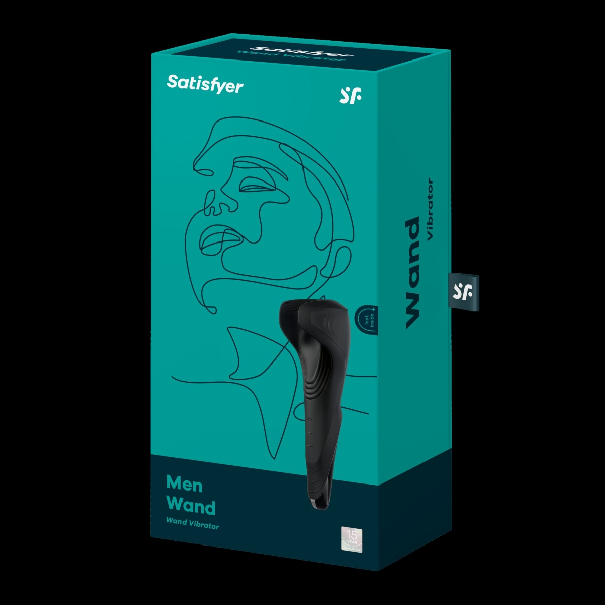 wand satisfyer men 10 vibrations 1 scaled