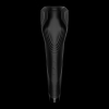 wand satisfyer men 10 vibrations 3 scaled