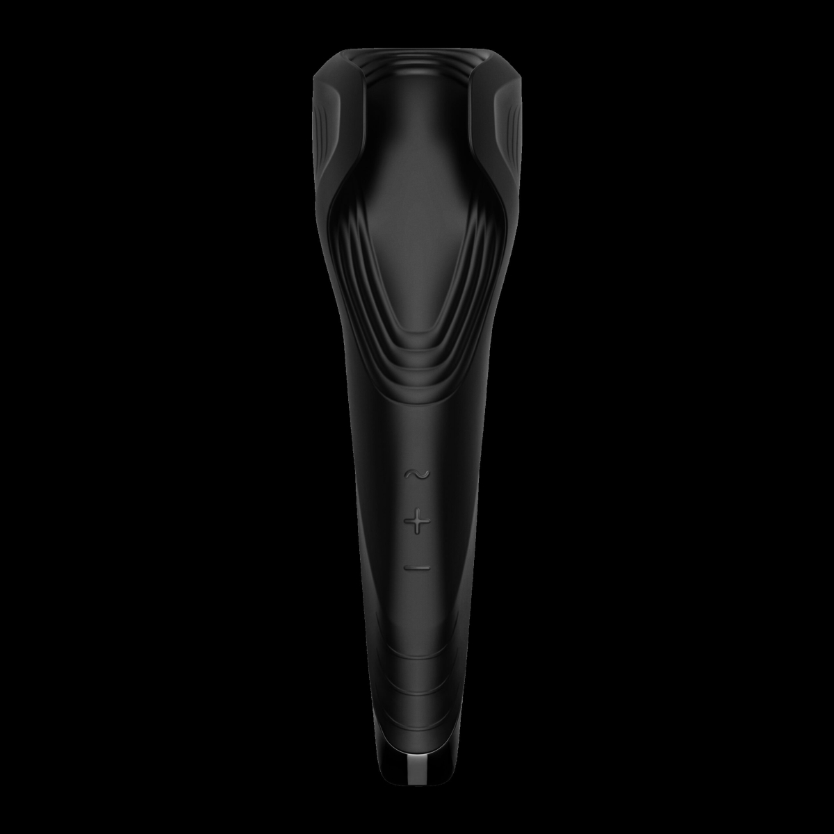 wand satisfyer men 10 vibrations 3 scaled