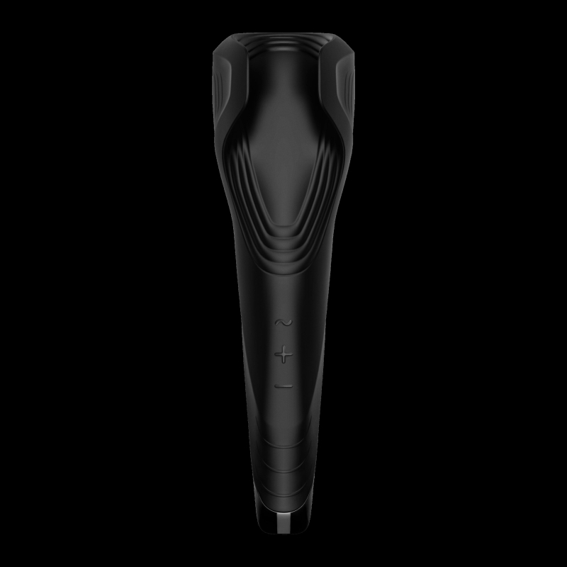 wand satisfyer men 10 vibrations 3 scaled