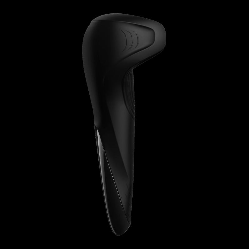 wand satisfyer men 10 vibrations 4 scaled