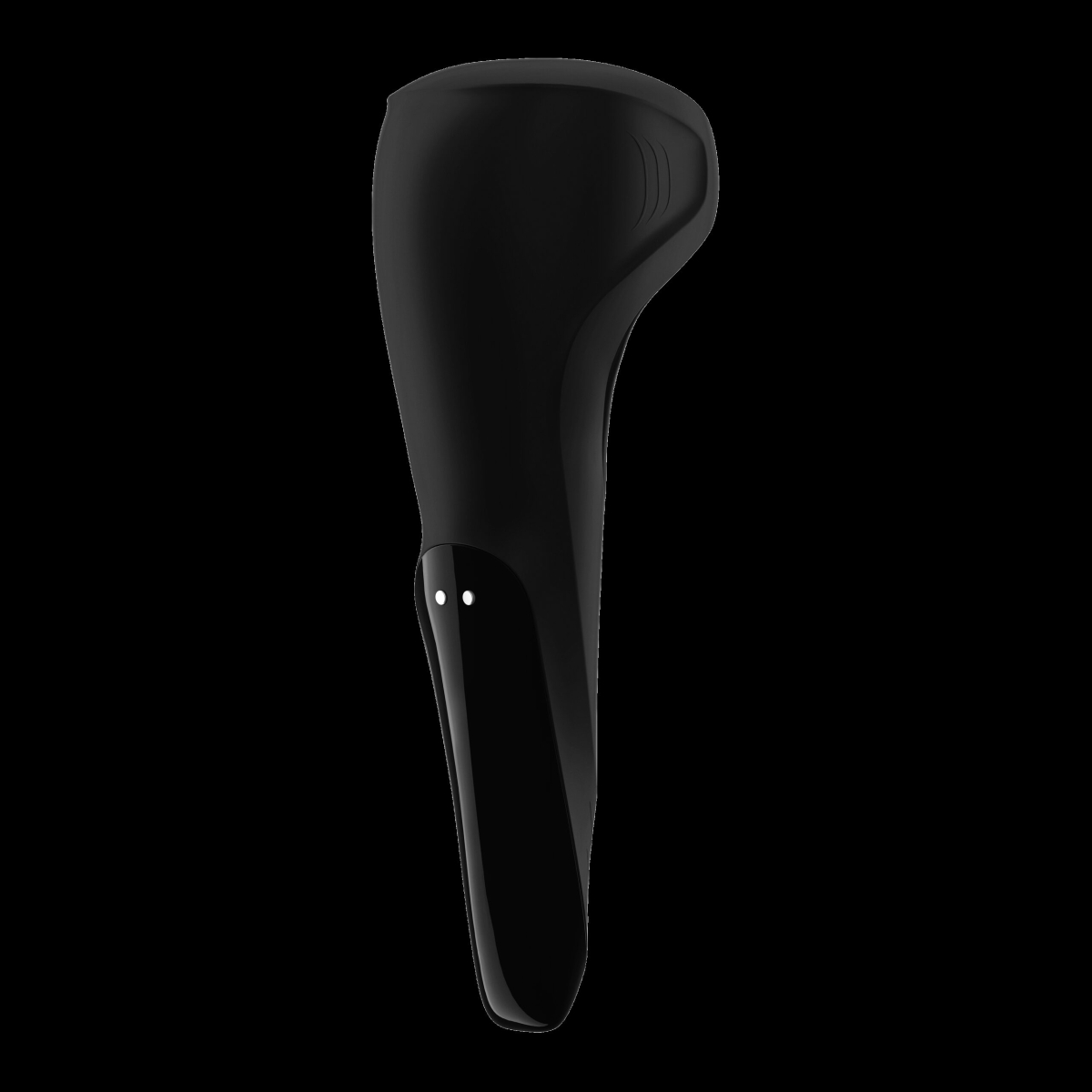 wand satisfyer men 10 vibrations 5 scaled