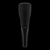 wand satisfyer men 10 vibrations 6 scaled