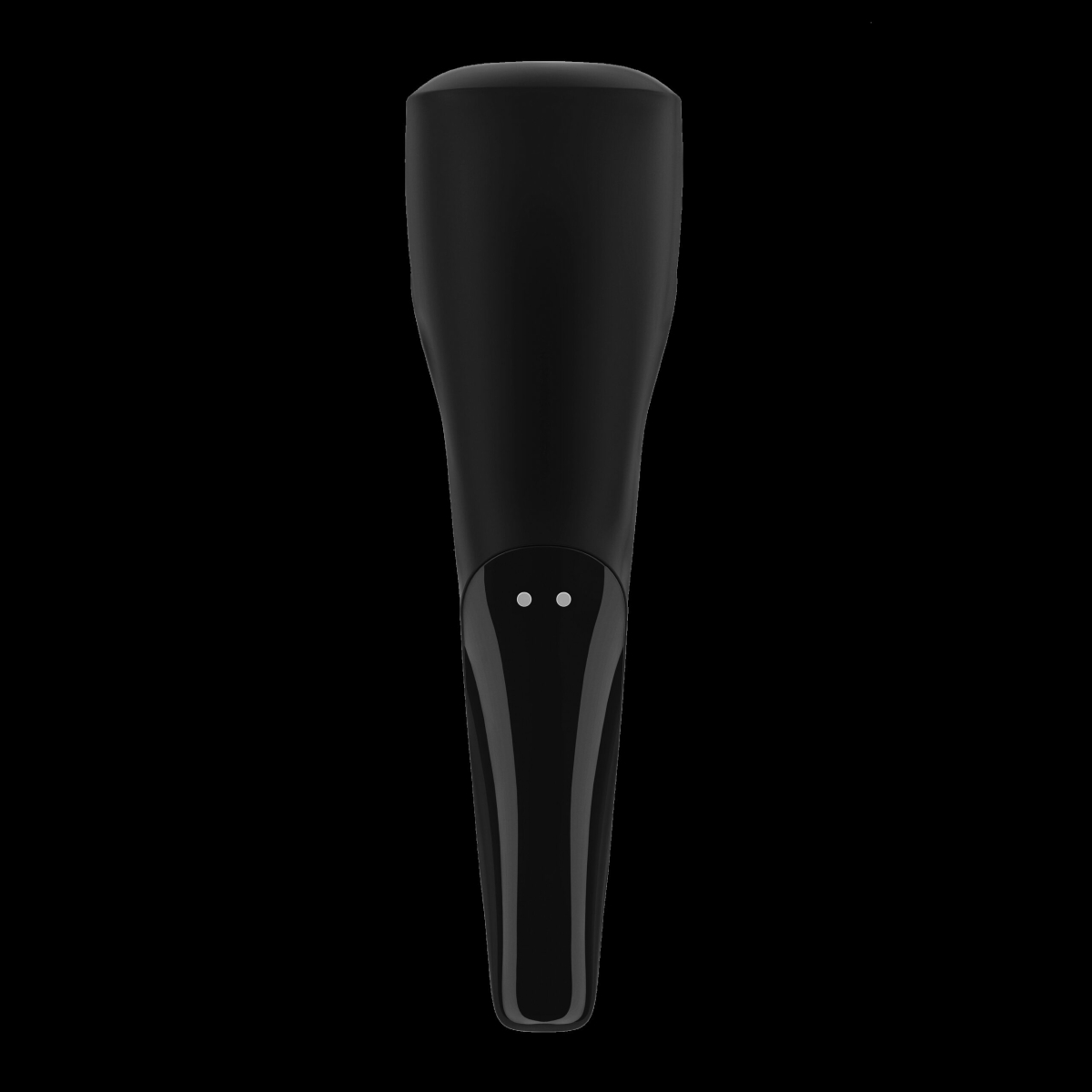 wand satisfyer men 10 vibrations 6 scaled