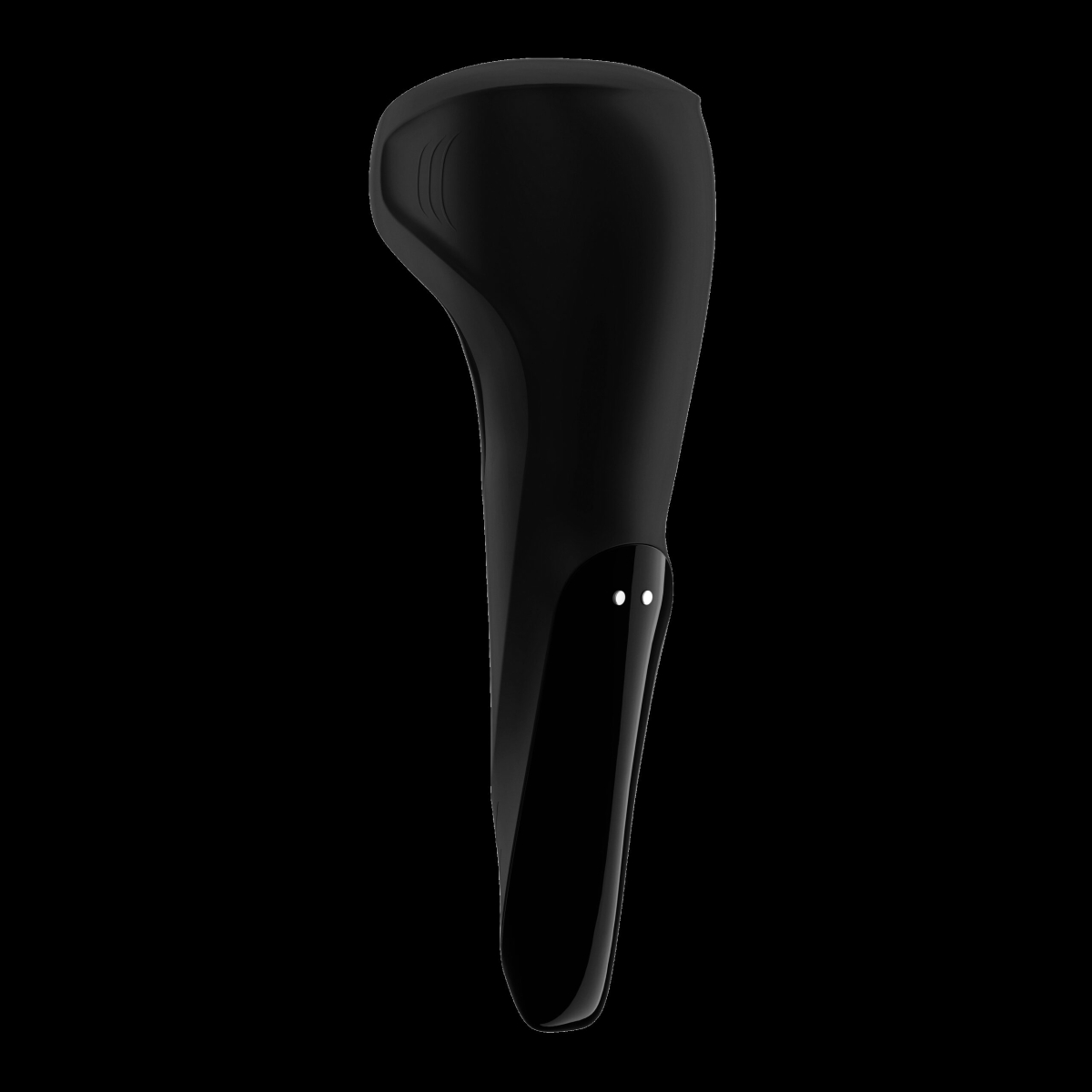 wand satisfyer men 10 vibrations 7 scaled