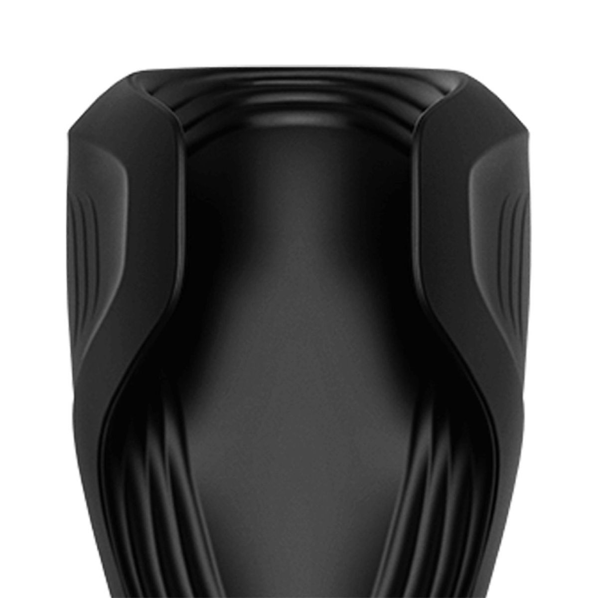 wand satisfyer men 10 vibrations 8