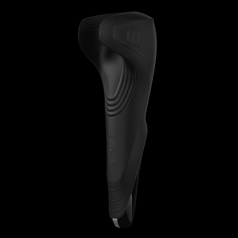 wand satisfyer men 10 vibrations scaled