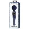 wand skyler 225cm tete 55mm 1
