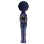 wand skyler 225cm tete 55mm