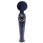 wand skyler 225cm tete 55mm 2