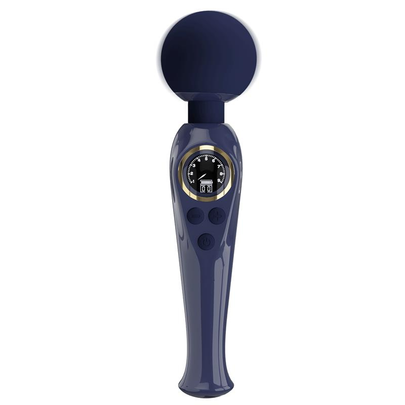 wand skyler 225cm tete 55mm 2