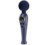 wand skyler 225cm tete 55mm 3